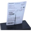 Panasonic Šluota Galvos Šeršenis BMW 3er 5er 7er E30 E36 E46 Philips HQ56 HQ58 HQ62 HQ66 HQ72 HQ82 HQ86 HQ88