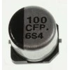Panasonic Smd Elco Pan 105 Audi A4 A6 A8 Bmw E39 E46 Mercedes C Klasse Smd 105 6 3x5 8mm Rohs 9345406 9345407 9345408
