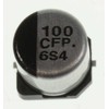 Panasonic Smd Elco Pan 105 Audi A4 A6 A8 Bmw E39 E46 Mercedes C Klasse Smd 105 6 3x5 8mm Rohs 9345406 9345407 9345408