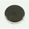 Panasonic Solenoidas BMW 318i 320i 323i 325i 328i Solenoidas 16146703413 16146703414 16146703415