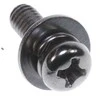 Panasonic Šrauba Pedestalo BMW 320i 325i 330i 520i 525i 54311261248 54311261249