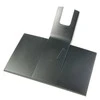 Panasonic Stand Kabelio Dangos Apsauga BMW 320 325 330 523 525 Stabdžio Kabelio Dangos Apsauga 51717202041 51717202042