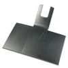 Panasonic Stand Kabelio Dangos Apsauga BMW 320 325 330 523 525 Stabdžio Kabelio Dangos Apsauga 51717202041 51717202042