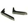 "Panasonic" televizoriaus pagrindo metalinis mazgas TBL5ZX08911A originalus