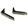 "Panasonic" televizoriaus pagrindo metalinis mazgas TBL5ZX08911A originalus