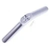 Panasonic Stand Žemynų Šviesos BMW 320 325 330 E46 E90 Priekinis Stovas 63116914273 63116914274