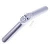 Panasonic Stand Žemynų Šviesos BMW 320 325 330 E46 E90 Priekinis Stovas 63116914273 63116914274