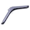 Panasonic Stand Žemynų Šviesos BMW 320 325 330 E46 E90 Priekinis Stovas 63116914273 63116914274