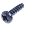 Panasonic Stovas Varžtas BMW 320 325 330 523 525 Stovas Varžtas 4X15 11427511714 11427511715