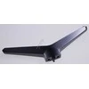 Panasonic Stovėjas BMW 320 325 330 525 530 Stovėjas 37116750555 37116750556 37116750557