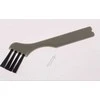 Panasonic Švarinimo Šepetėlis BMW 3 E46 E39 E60 E65 E90 Švarinimo Šepetėlis 51417021068 51417021069 51417021070