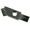 Panasonic Švarinimo Šepetėlis BMW 320 325 330 Mercedes C Klase E Klase Šepetėlis 0261001010 0261001011