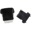 Panasonic Švarinimo Skystis BMW 320i 325i 330i X5 E39 E46 E53 Valdiklio Švarinimo Blokas 61316902460 61316902461
