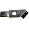 Panasonic Švaros Šepetėlis BMW 320 323 325 328 330 Valytuvų Šepetėlis 51417021038 51417021039