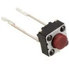 Panasonic Šviesos Perjungiklis BMW 320 325 330 E46 E90 Žibintų Valdymo Modulis 61316902319 61316902320