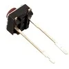 Panasonic Šviesos Perjungiklis BMW 320 325 330 E46 E90 Žibintų Valdymo Modulis 61316902319 61316902320
