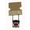 Panasonic Šviesos Perjungiklis BMW 320 325 330 E46 E90 Žibintų Valdymo Modulis 61316902319 61316902320