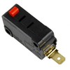 Panasonic Šviesos Perjungiklis BMW E36 E46 E90 E91 E92 61316902461 61316902462