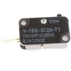 Panasonic Šviesos Perjungiklis BMW E36 E46 E90 E91 E92 61316902461 61316902462