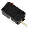 Panasonic Šviesos Perjungiklis BMW E36 E46 E90 E91 E92 61316902461 61316902462