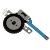 Panasonic Šviesos Valdymo Blokas BMW 320 325 330 525 530 Šviesos Valdymo Blokas 61316902667 61316902668