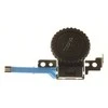 Panasonic Šviesos Valdymo Blokas BMW 320 325 330 525 530 Šviesos Valdymo Blokas 61316902667 61316902668