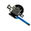 Panasonic Šviesos Valdymo Blokas BMW 320 325 330 525 530 Šviesos Valdymo Blokas 61316902667 61316902668