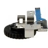 Panasonic Šviesos Valdymo Blokas BMW 320 325 330 525 530 Šviesos Valdymo Blokas 61316902667 61316902668