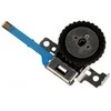 Panasonic Šviesos Valdymo Blokas BMW 320 325 330 525 530 Šviesos Valdymo Blokas 61316902667 61316902668
