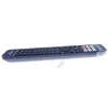Panasonic Televizoriaus Valdiklis BMW 320 325 330 520 525
