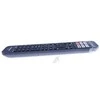 Panasonic Televizoriaus Valdiklis BMW 320 325 330 520 525