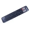 Panasonic Televizoriaus Valdiklis BMW 320 325 330 520 525