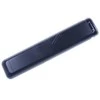 Panasonic Televizoriaus Valdiklis BMW 320 325 330 520 525