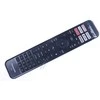 Panasonic Televizoriaus Valdiklis BMW 320 325 330 520 525