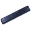 Panasonic Televizoriaus Valdiklis BMW 320 325 330 520 525