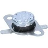 Panasonic Termostatas Magnetronui BMW 320 325 330 525 530 Termostatas 61311360857 61311360858 61311360859
