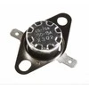 Panasonic Termostatas Magnetronui BMW 320 325 330 525 530 Termostatas 61311360857 61311360858 61311360859
