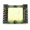 Panasonic Transformer Reels BMW 320 325 330 528 530 Rele Stabdžių 12147529543 12147529544