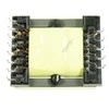 Panasonic Transformer Reels BMW 320 325 330 528 530 Rele Stabdžių 12147529543 12147529544