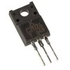 Panasonic Transistorius BMW 320i 323i 325i 328i 330i Galios Stiprintuvas 12147561033 12147561034