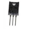 Panasonic Transistorius BMW 320i 323i 325i 328i 330i Galios Stiprintuvas 12147561033 12147561034