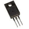 Panasonic Transistorius BMW 320i 323i 325i 328i 330i Galios Stiprintuvas 12147561033 12147561034