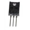 Panasonic Transistorius BMW 320i 323i 325i 328i 330i Galios Stiprintuvas 12147561033 12147561034