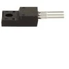 Panasonic Transistorius BMW 320i 323i 325i 328i 330i Galios Stiprintuvas 12147561033 12147561034