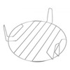 Panasonic Vairo Stabdžių RACK BMW 3 E46 E90 E91 E92 E93 31316750545 31316750546 31316750547