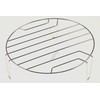 Panasonic Vairo Stabdžių RACK BMW 3 E46 E90 E91 E92 E93 31316750545 31316750546 31316750547