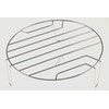 Panasonic Vairo Stabdžių RACK BMW 3 E46 E90 E91 E92 E93 31316750545 31316750546 31316750547
