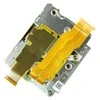Panasonic Vaizdo Jutiklis Toyota Corolla Auris Avensis Yaris Prius 89467 0C114 0C115