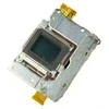 Panasonic Vaizdo Jutiklis Toyota Corolla Auris Avensis Yaris Prius 89467 0C114 0C115