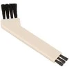 Panasonic Valio Švarinimo Šepetėlis BMW 316 318 320 323 325 Valio Švarinimo Šepetėlis 71 60 1 398 499 71 60 1 398 500